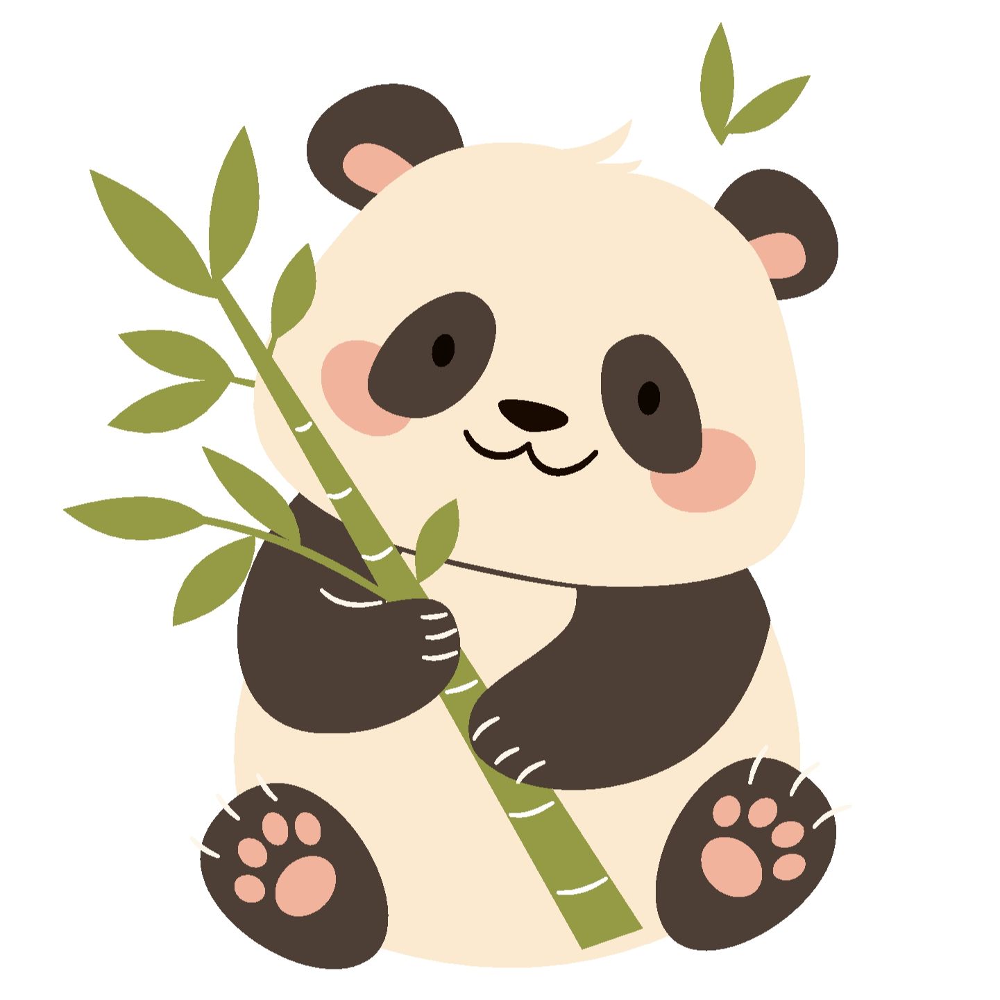 Contando cuentos en Radio 5 - Osochino - 07/09/25 Contando cuentos en Radio 5 - Osochino - 07/09/25