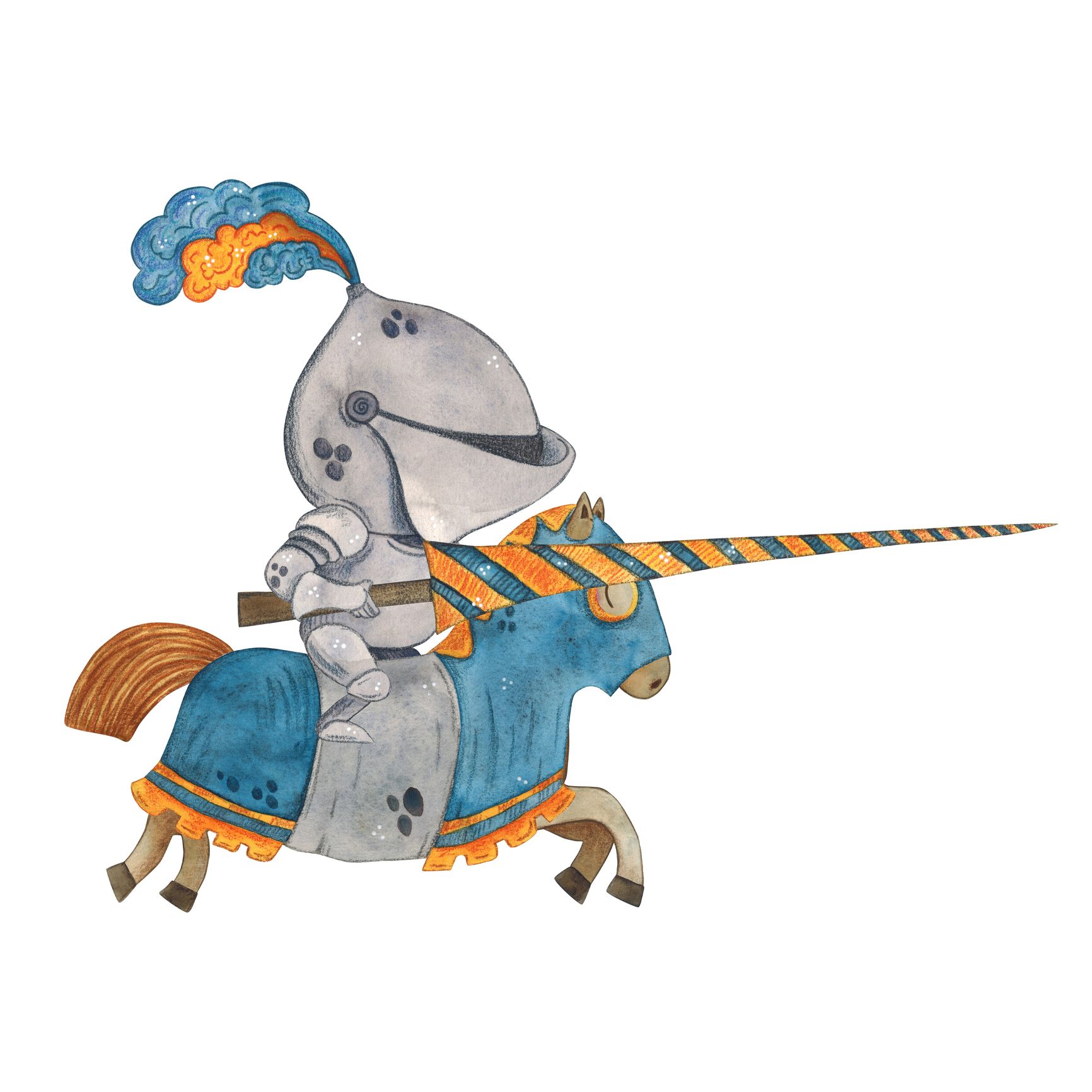 Contando cuentos en Radio 5 - El sitio - 25/10/25 Contando cuentos en Radio 5 - El sitio - 25/10/25