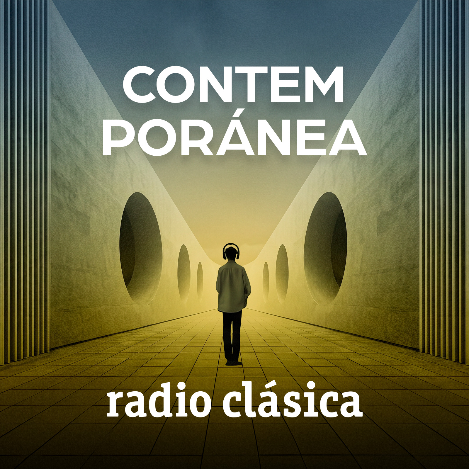 Contemporánea