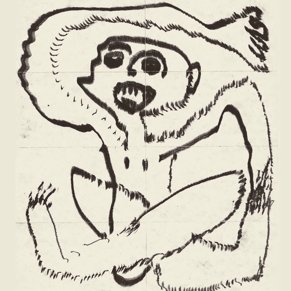 Dilo Camilo - Contrario de Miedo - 13/07/25