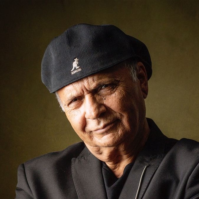 ConTraste flamenco - El Pele: 'Peleando' - 22/01/22