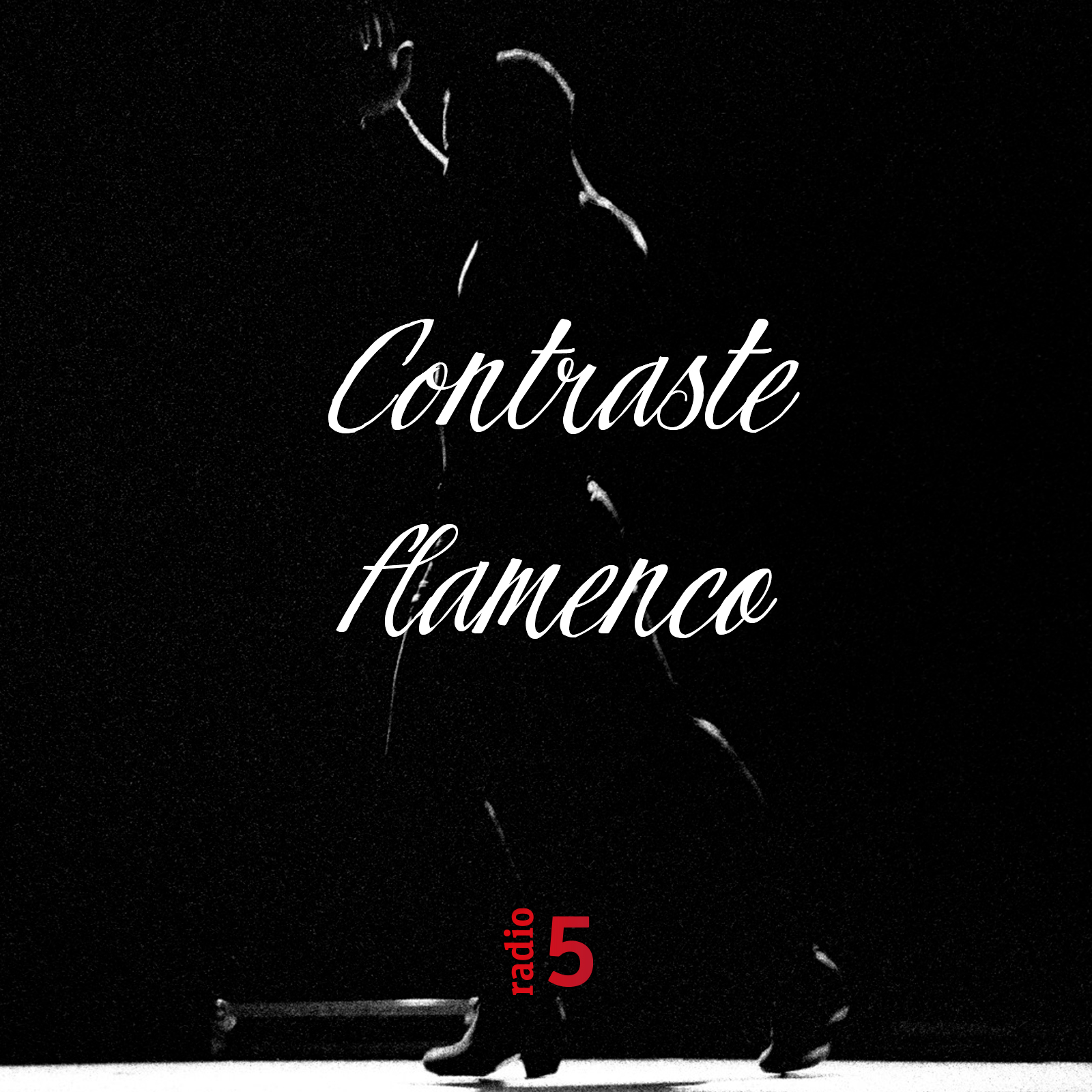 ConTraste Flamenco