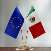 Hora América en Radio 5 - Cooperación entre la UE y México contra los feminicidios - 21/02/26
