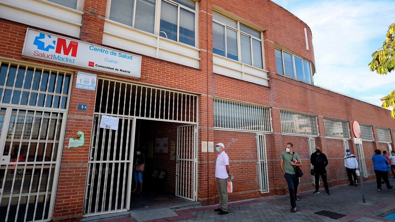 Coronavirus España, hoy | Así te hemos contado la jornada l RTVE