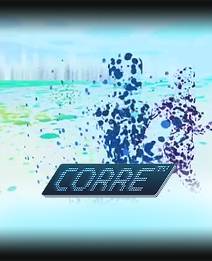Corre!