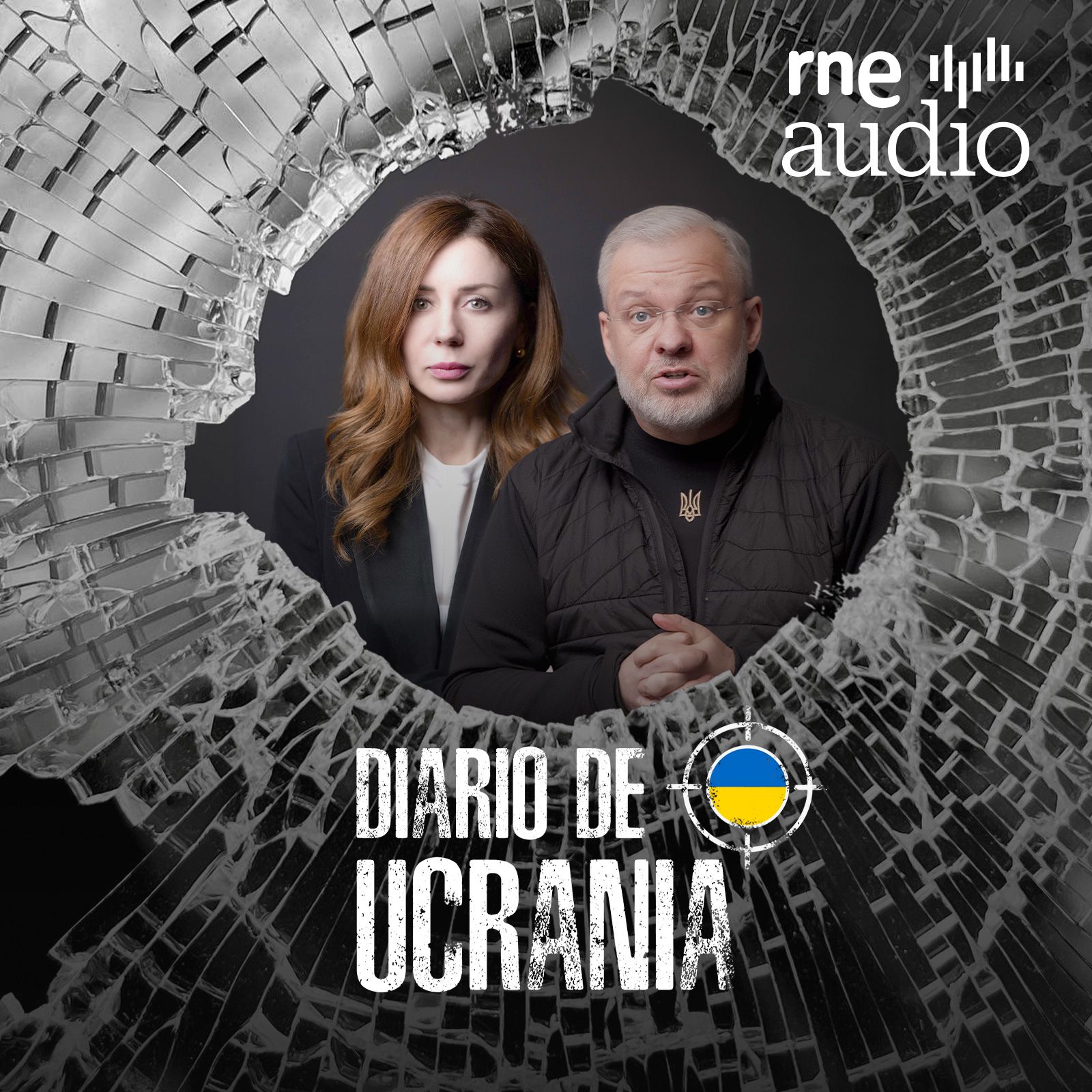 La corrupción, el enemigo interno de Ucrania