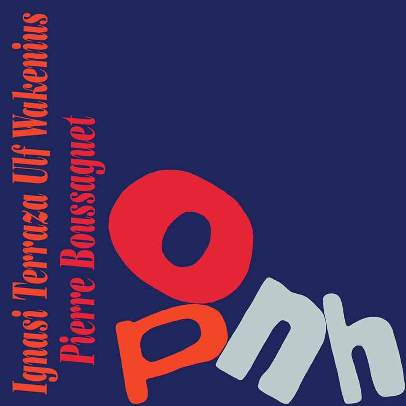 Jazz es finde - Las cosas de Ignasi Terraza - 07/03/26 Jazz es finde - Las cosas de Ignasi Terraza - 07/03/26