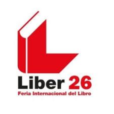 Portada de Creando que es gerundio