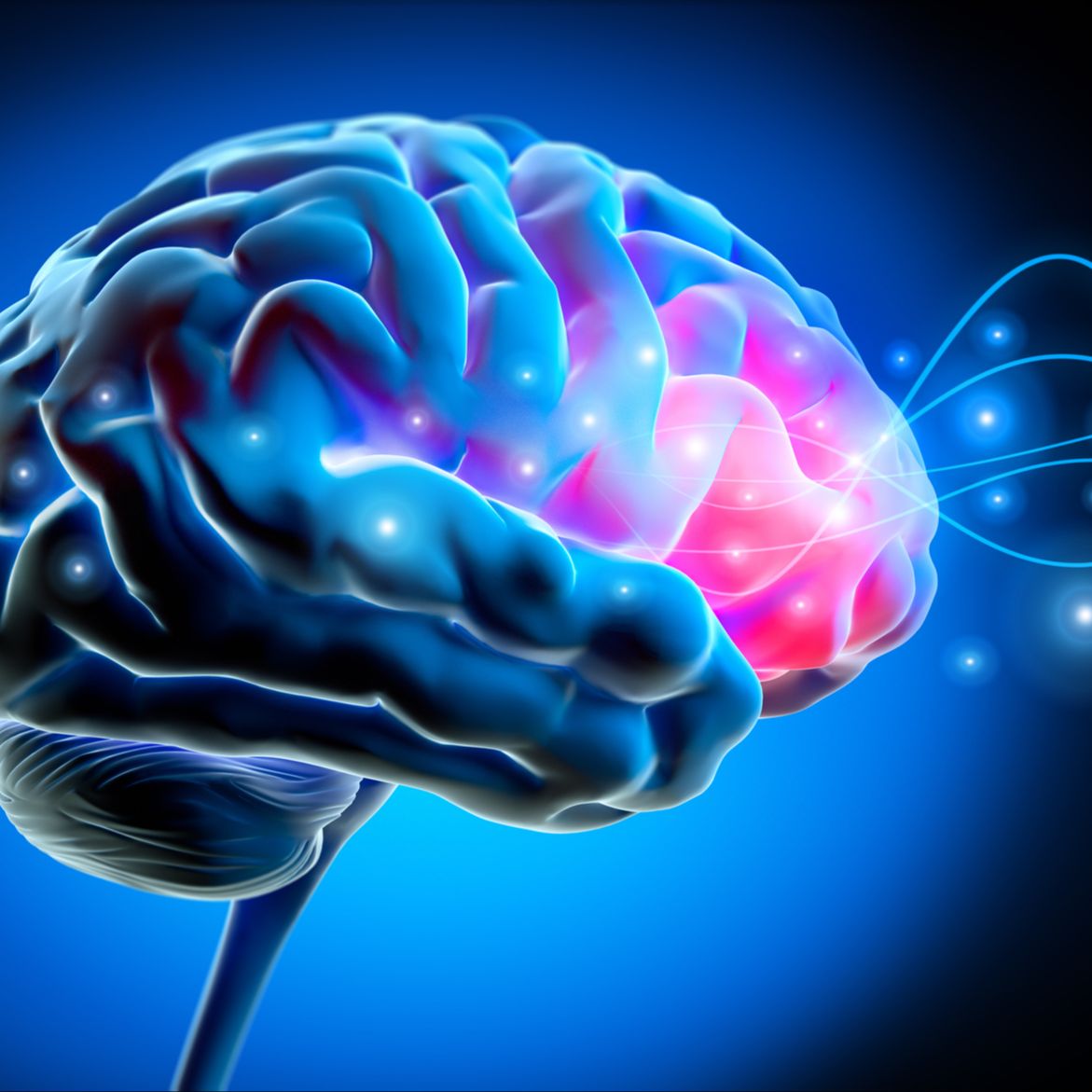 InquietaMENTE - Creencias y cerebro - 19/09/25 InquietaMENTE - Creencias y cerebro - 19/09/25