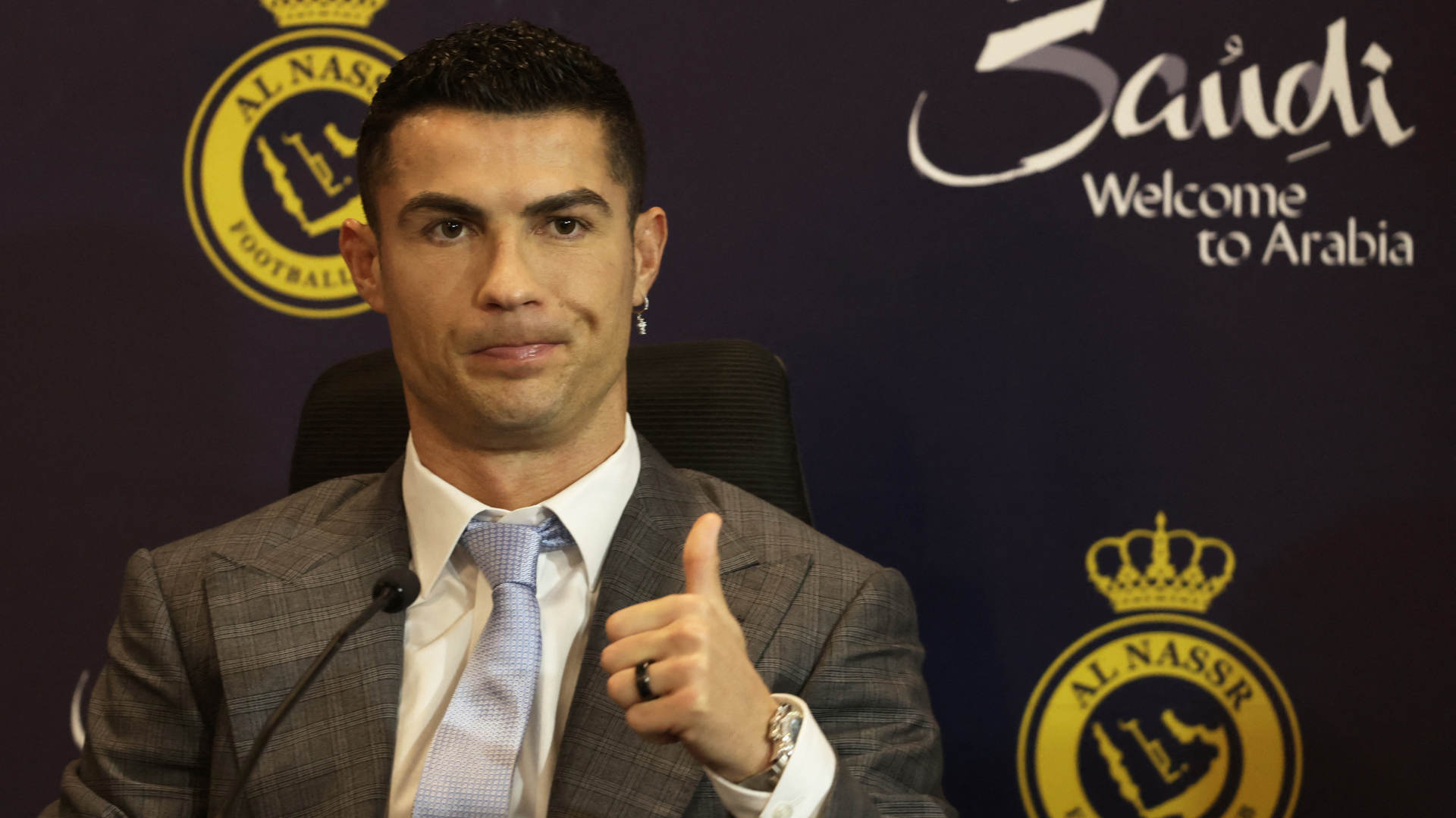 Las mejores ofertas en Real Madrid Cristiano Ronaldo Ropa Club