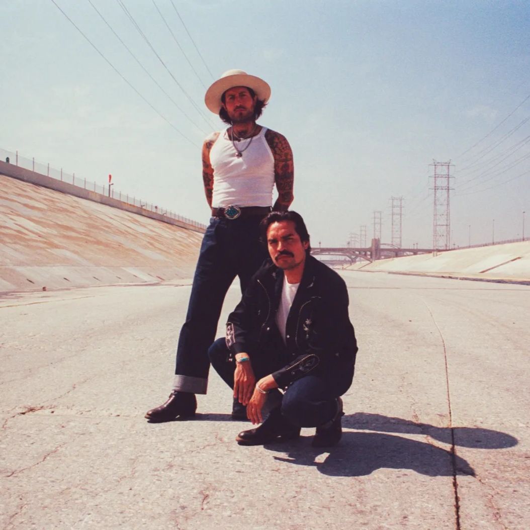 Dilo Camilo - Cristo y Satanás te aman - 21/12/25