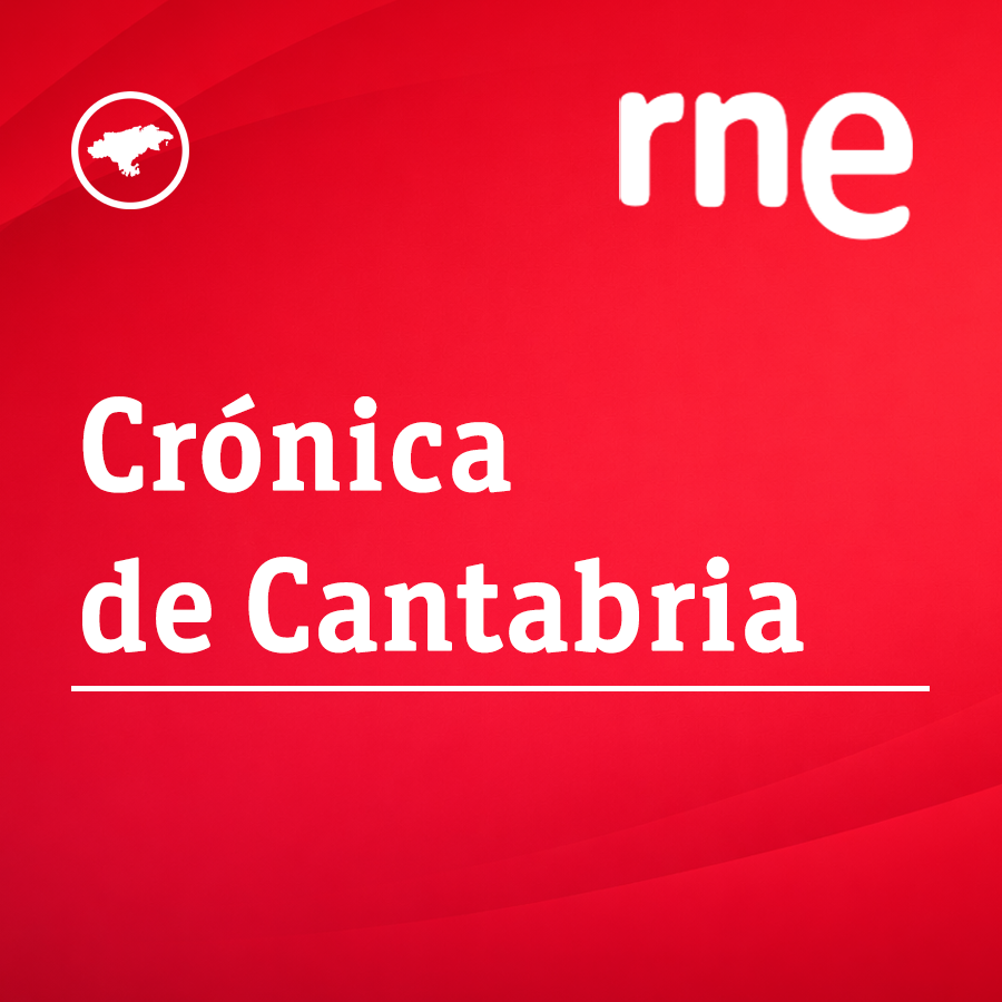 Crónica de Cantabria - 14/06/26 episode artwork