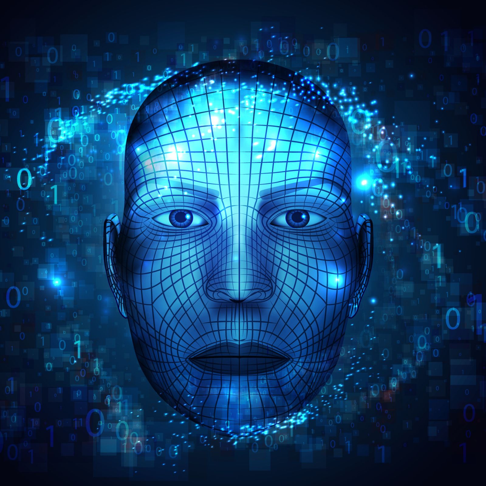 Cruce de cables - El 'ChatGPT' del cibercrimen, menores y redes sociales y regalos 'geek' Cruce de cables - El 'ChatGPT' del cibercrimen, menores y redes sociales y regalos 'geek'