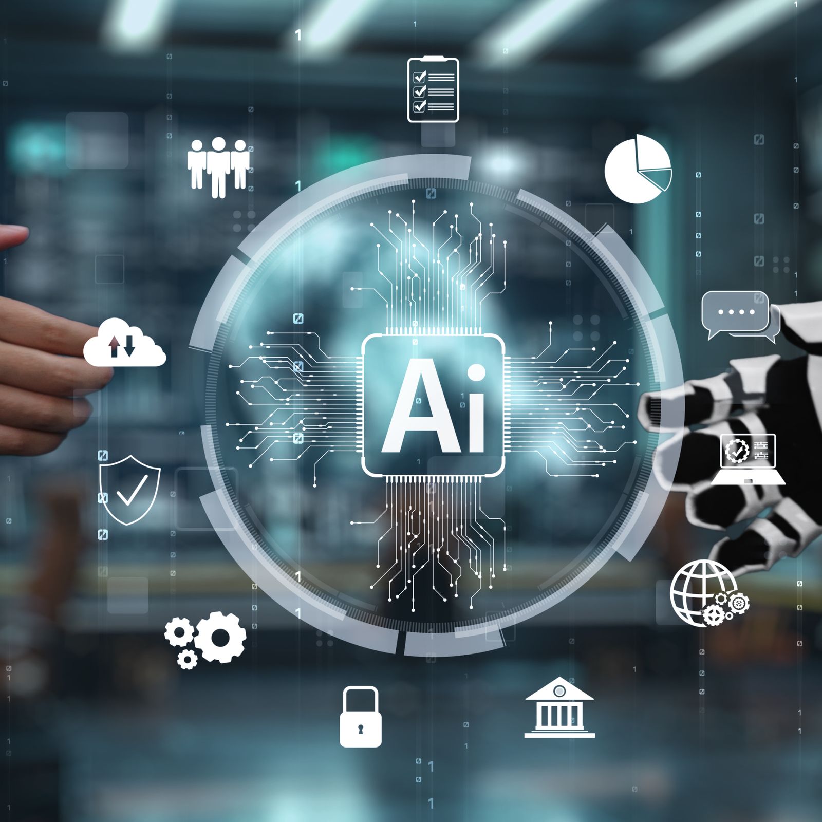 Cruce de cables - Gobernados por una IA, NotebookLM y 'Sueño-net' (sueños en la nube) Cruce de cables - Gobernados por una IA, NotebookLM y 'Sueño-net' (sueños en la nube)