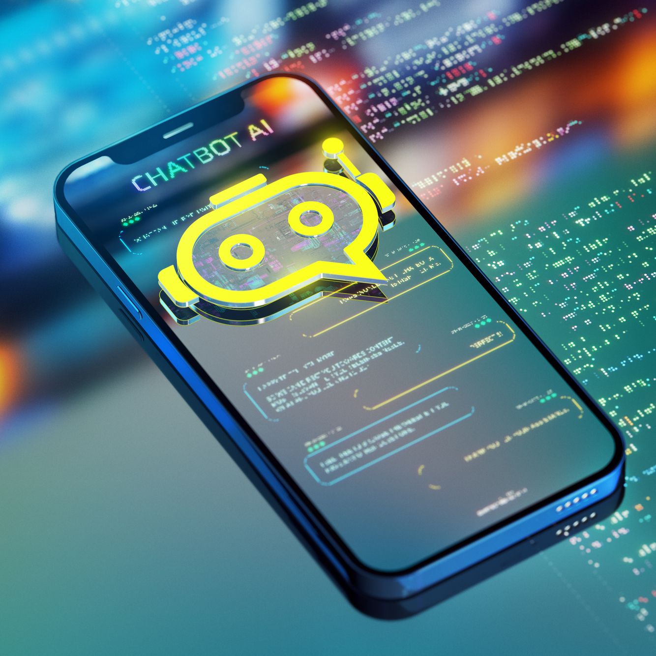 Cruce de cables - ¿Puede un chatbot sonar humano? Así está cambiando la IA la atención al cliente