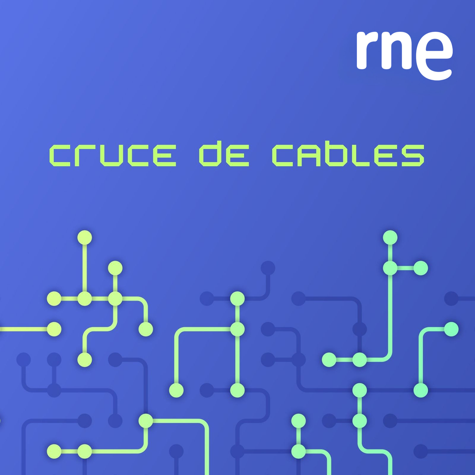 Cruce de cables - ¿Puede un chatbot sonar humano? Así está cambiando la IA la atención al cliente