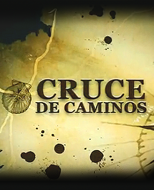 Cruce de caminos