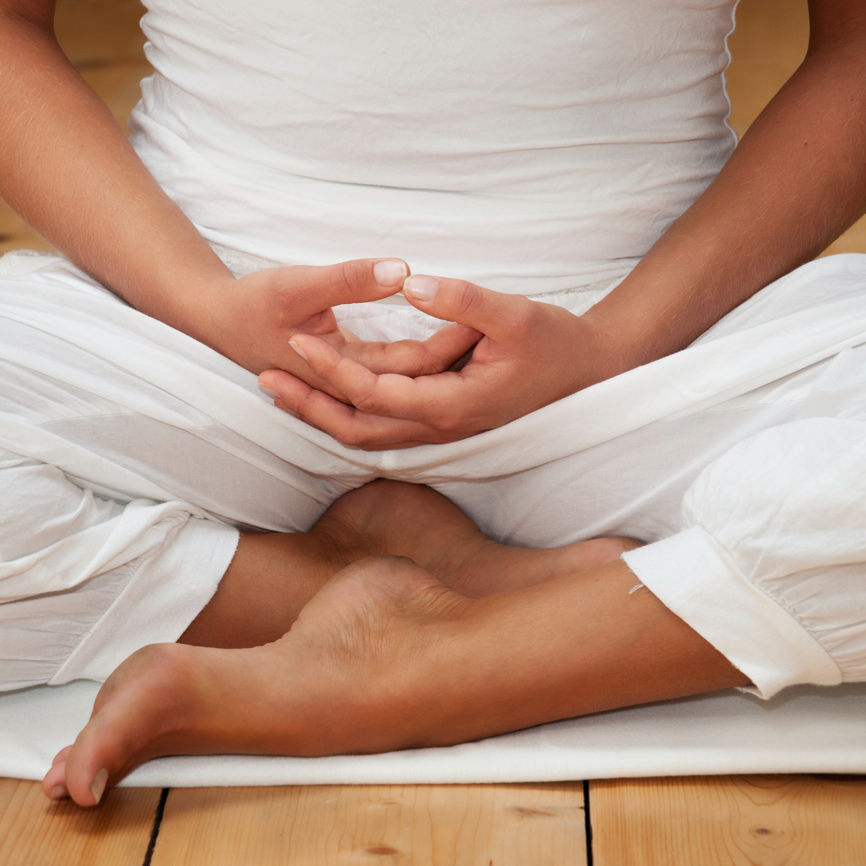 Cuaderno Mayor - 01/02/26 - Meditación Vipassana