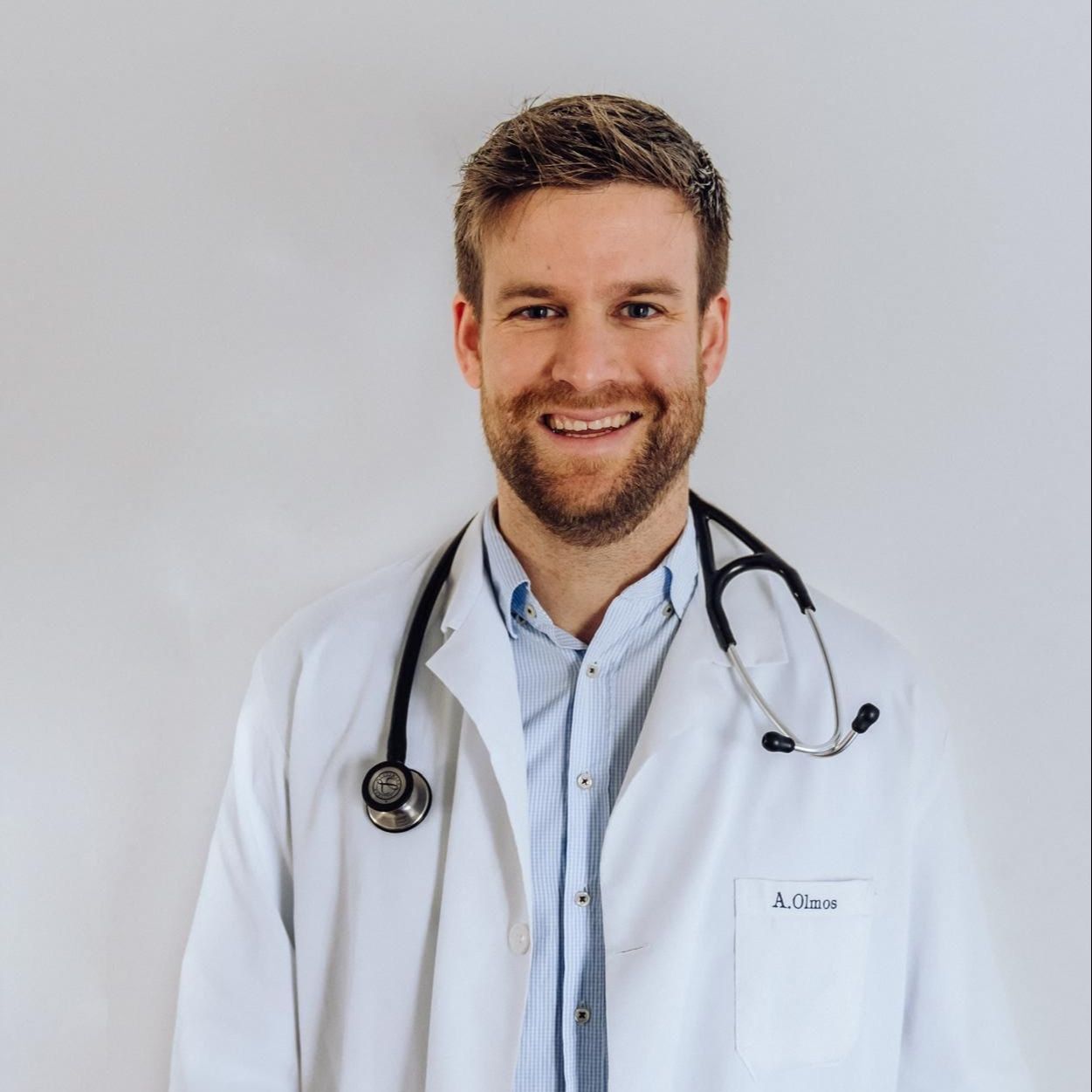 Cuaderno mayor - Activa tus genes para ganar en salud  - 10/01/26