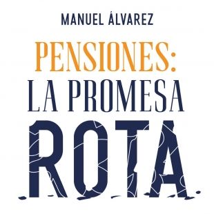Cuaderno mayor - Analizando posibles soluciones al sistema de pensiones - 14/09/25