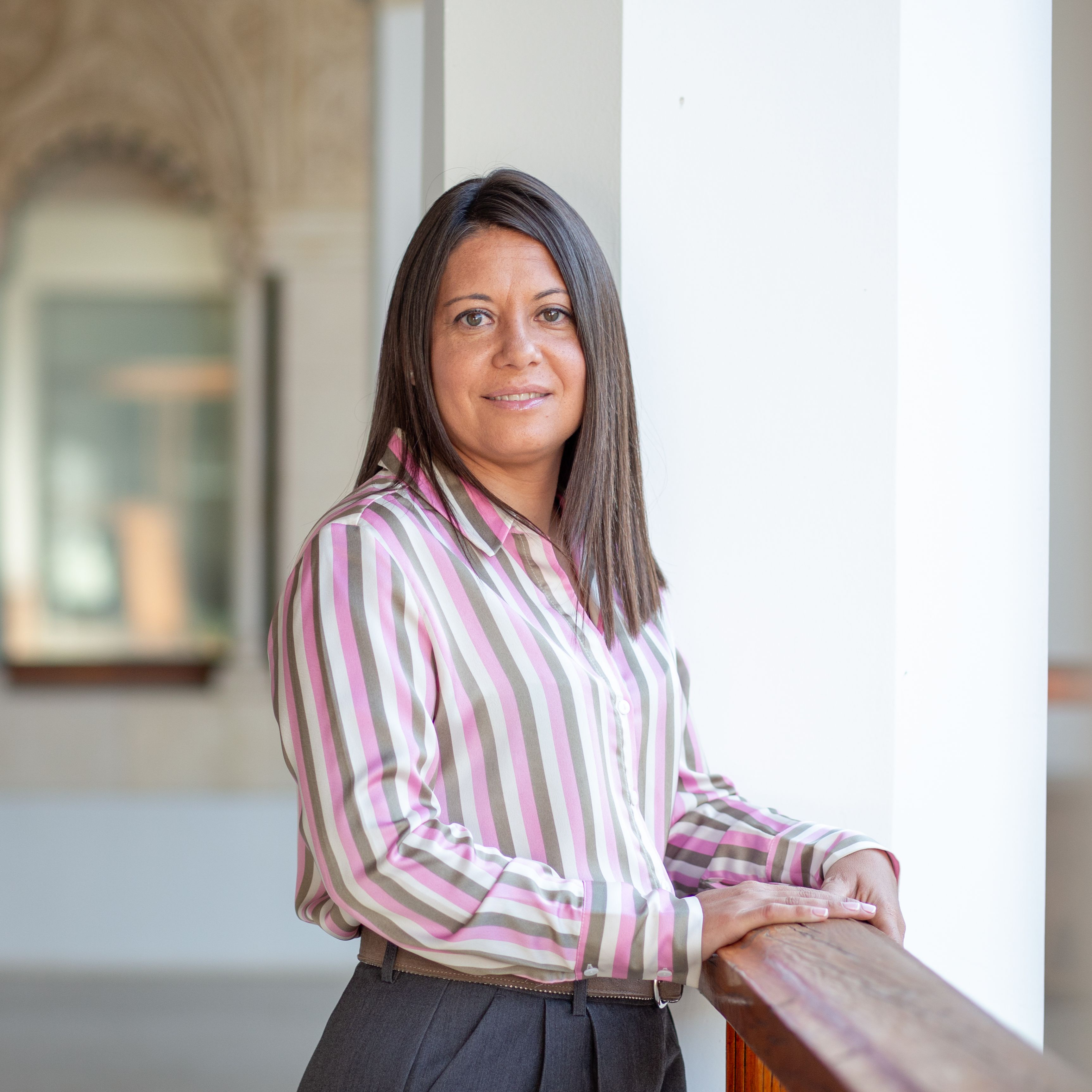 Cuaderno mayor - X Edición de los Reconocimientos a la Iniciativa Social de Castilla-La Mancha - 07/03/26