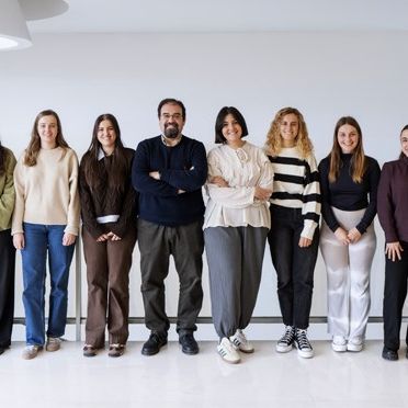 Cuaderno mayor - Un estudio revela por qué todas las personas no envejecen igual - 06/06/26