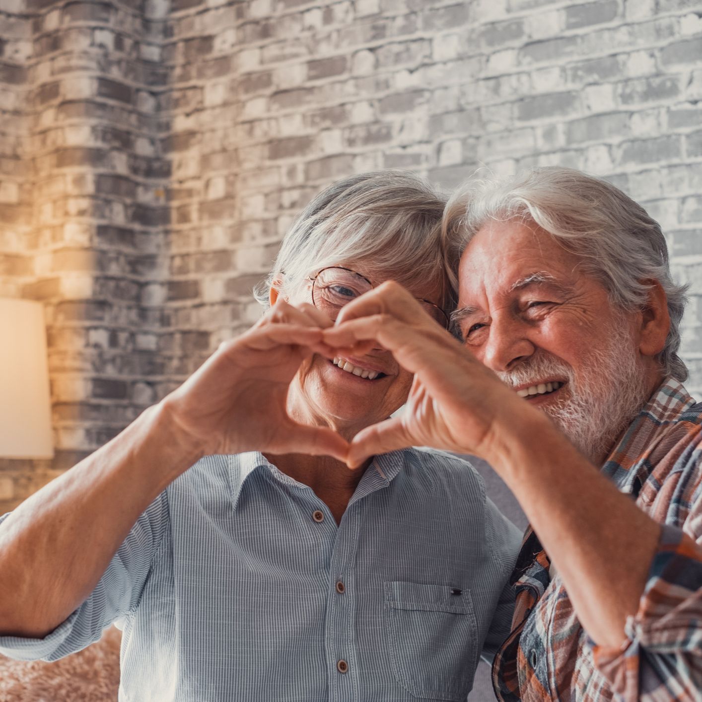 Cuaderno Mayor - La gran pantalla apuesta por el amor en  la madurez - 15/02/26