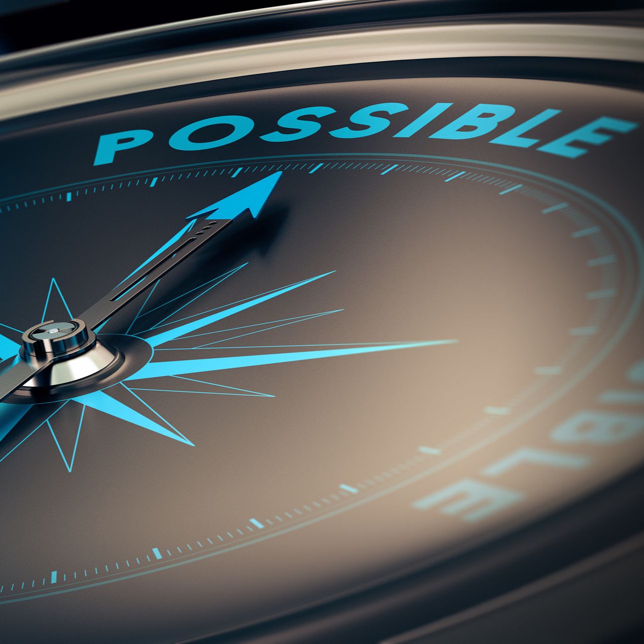 Cuaderno mayor - La importancia de marcarse objetivos en la vida - 24/01/26