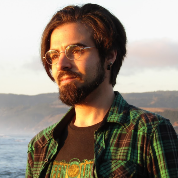 Cuaderno mayor - Jordi Olloquequi explica cómo mantener la mente joven y ágil - 19/10/25