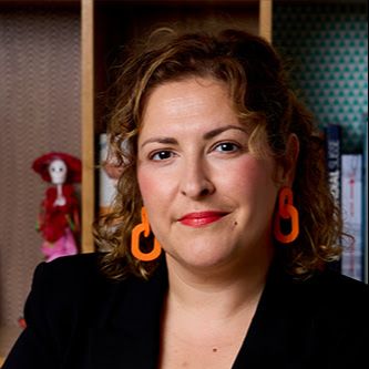 Cuaderno mayor - Soraya Romero presenta su última novela 'Demasiado ayer' - 08/11/25