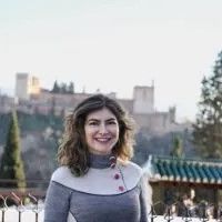 Cuaderno mayor - Susana Martín Gijón nos presenta “La Capitana” - 11/01/26