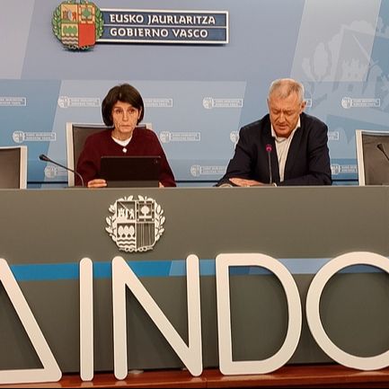 Cuaderno mayor - ZAINDOO: app para cuidadores en el País Vasco - 23/11/25