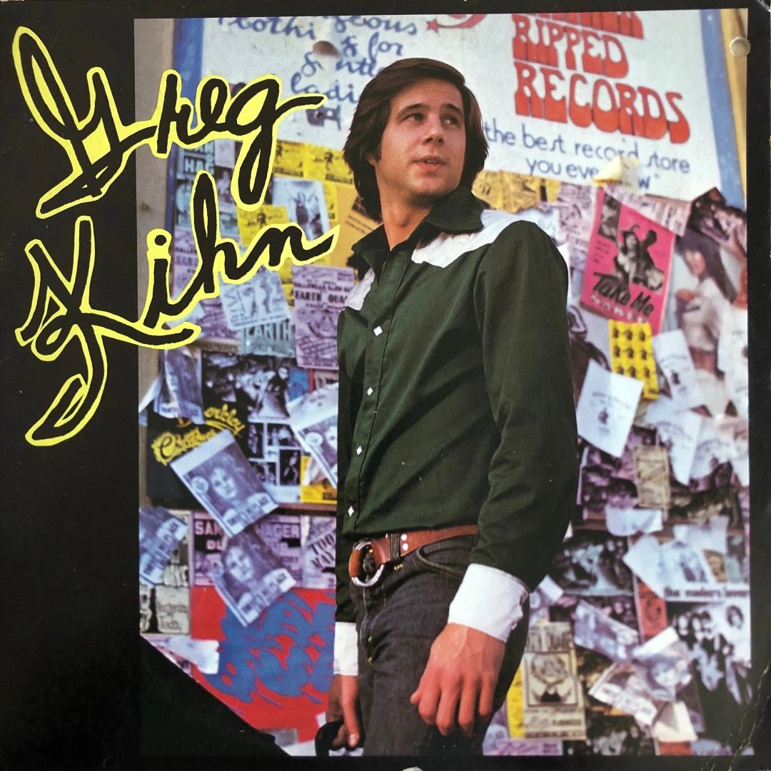 Islas de Robinson - Cualquier cosa que sea Rock & Roll - 30/03/26