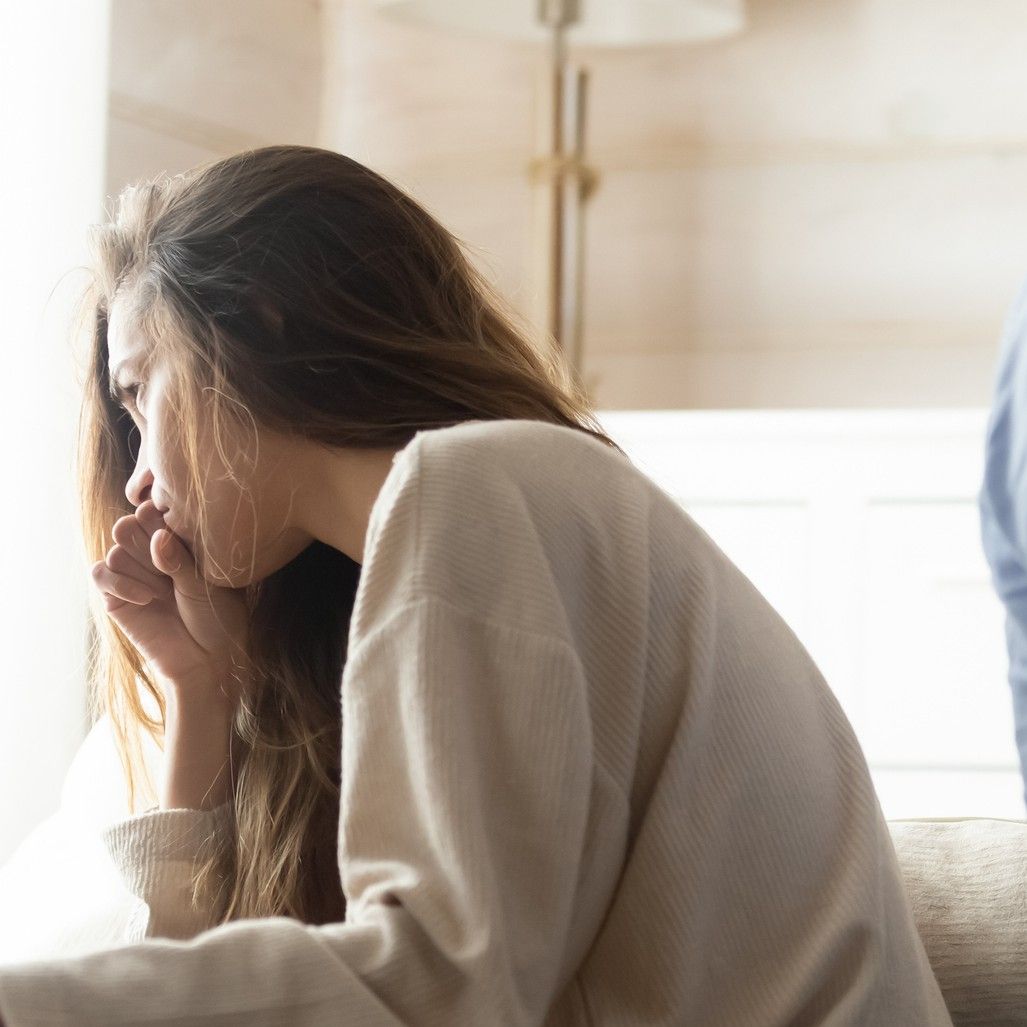 Mente abierta - Cuando el deseo se apaga -09/01/26