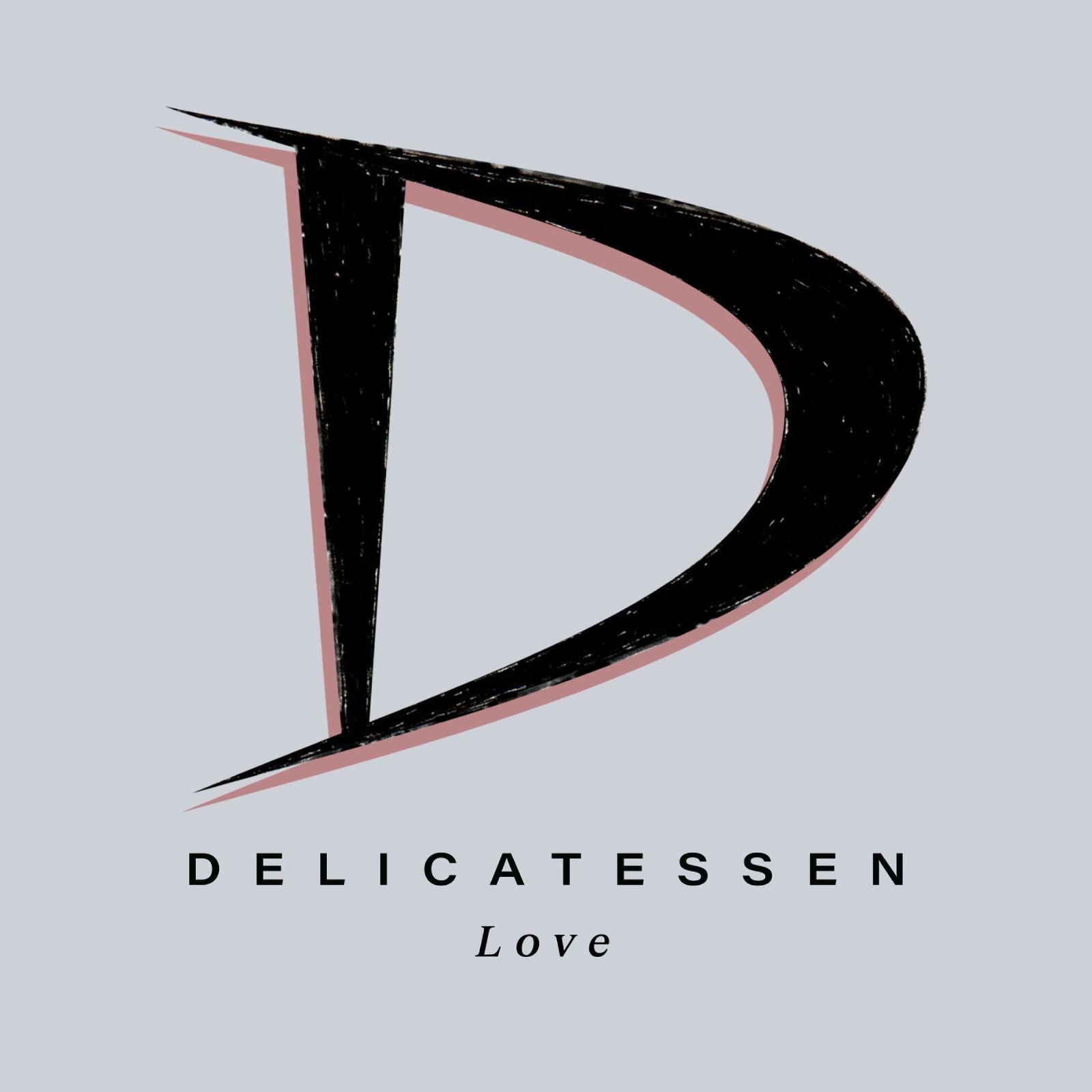 Cuando los elefantes sueñan con la música - Delicatessen - 28/01/26 Cuando los elefantes sueñan con la música - Delicatessen - 28/01/26