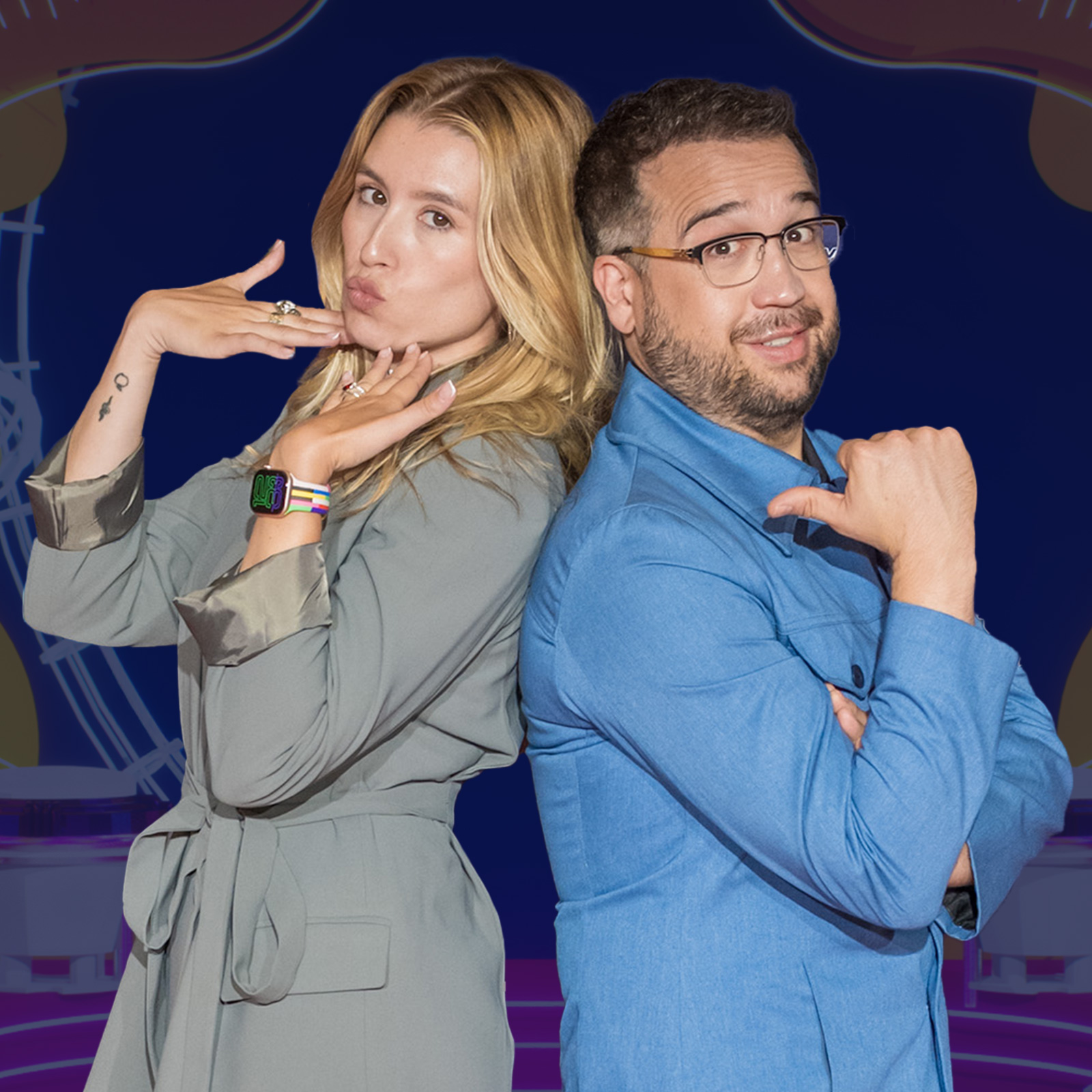 Cuánto, cuánto, cuánto