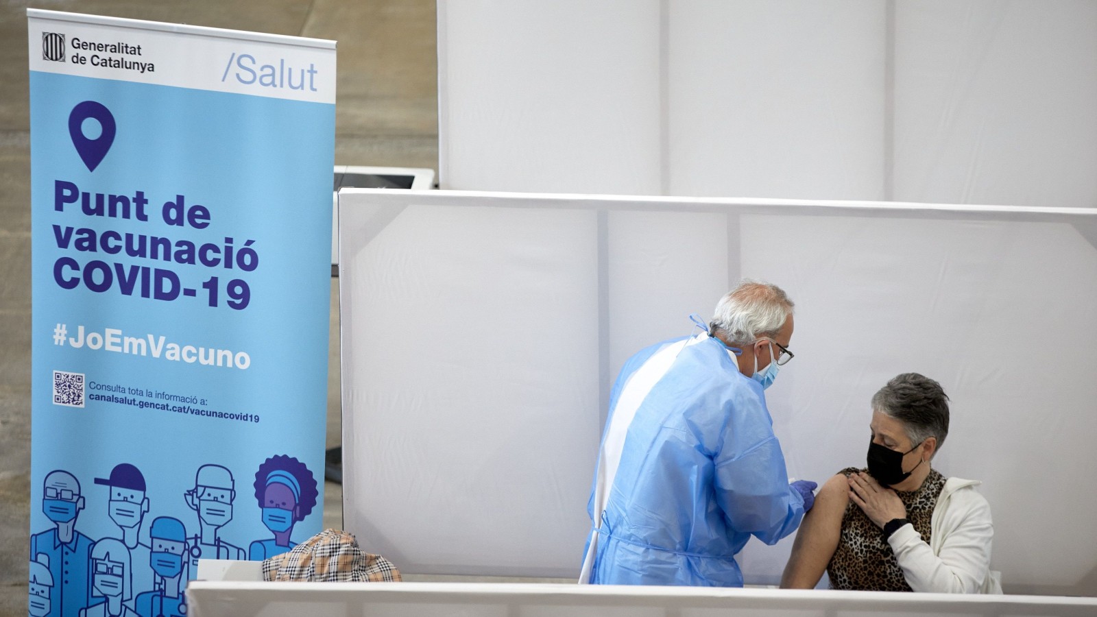 www.rtve.es