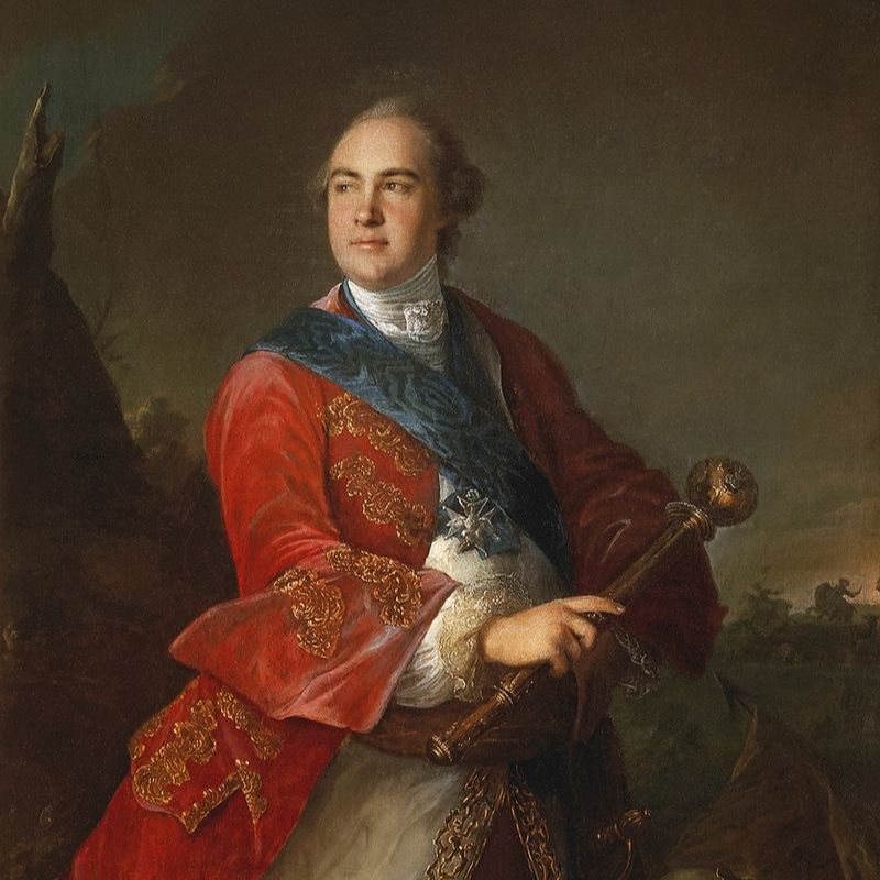 Café Zimmermann - Cuarteto Razumovsky nº 3 de Beethoven - 17/06/24 Café Zimmermann - Cuarteto Razumovsky nº 3 de Beethoven - 17/06/24