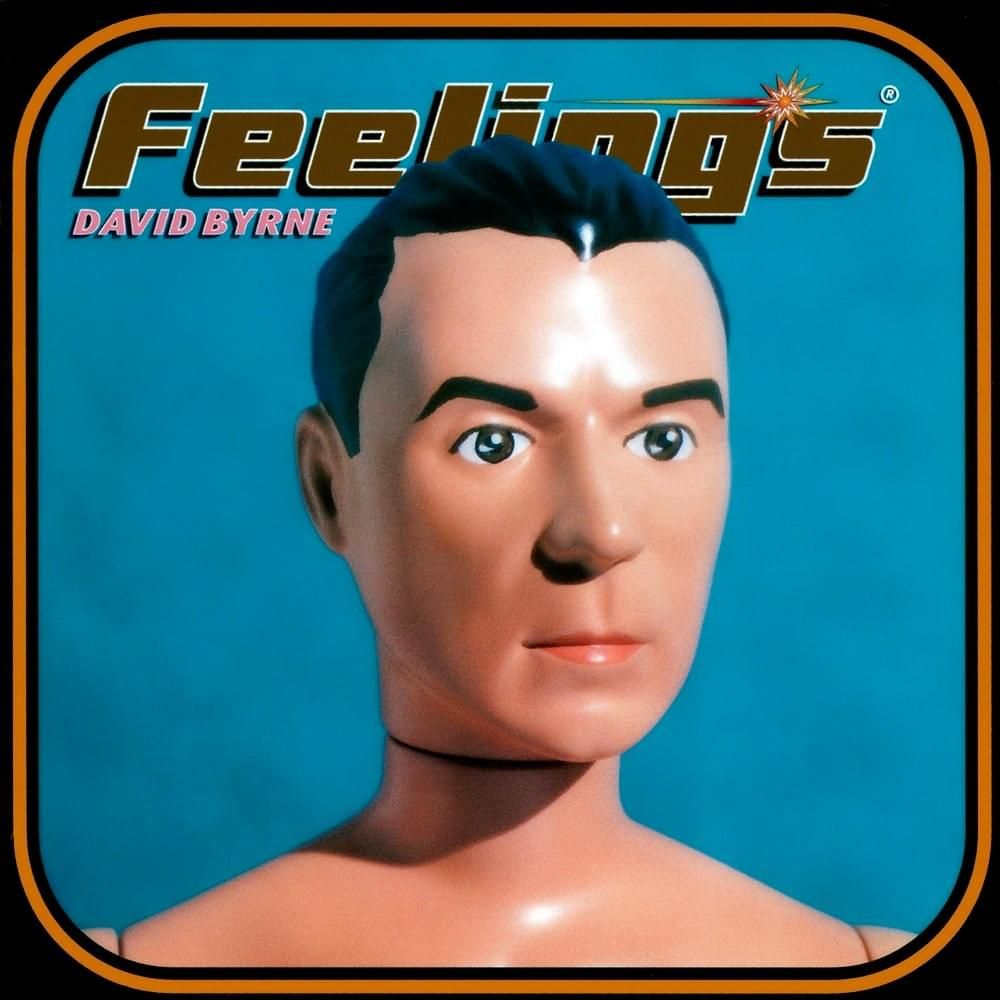 Sateli 3 - Los cuatro mejores álbumes de David Byrne (1989 - 1997) - 02/07/26 episode artwork