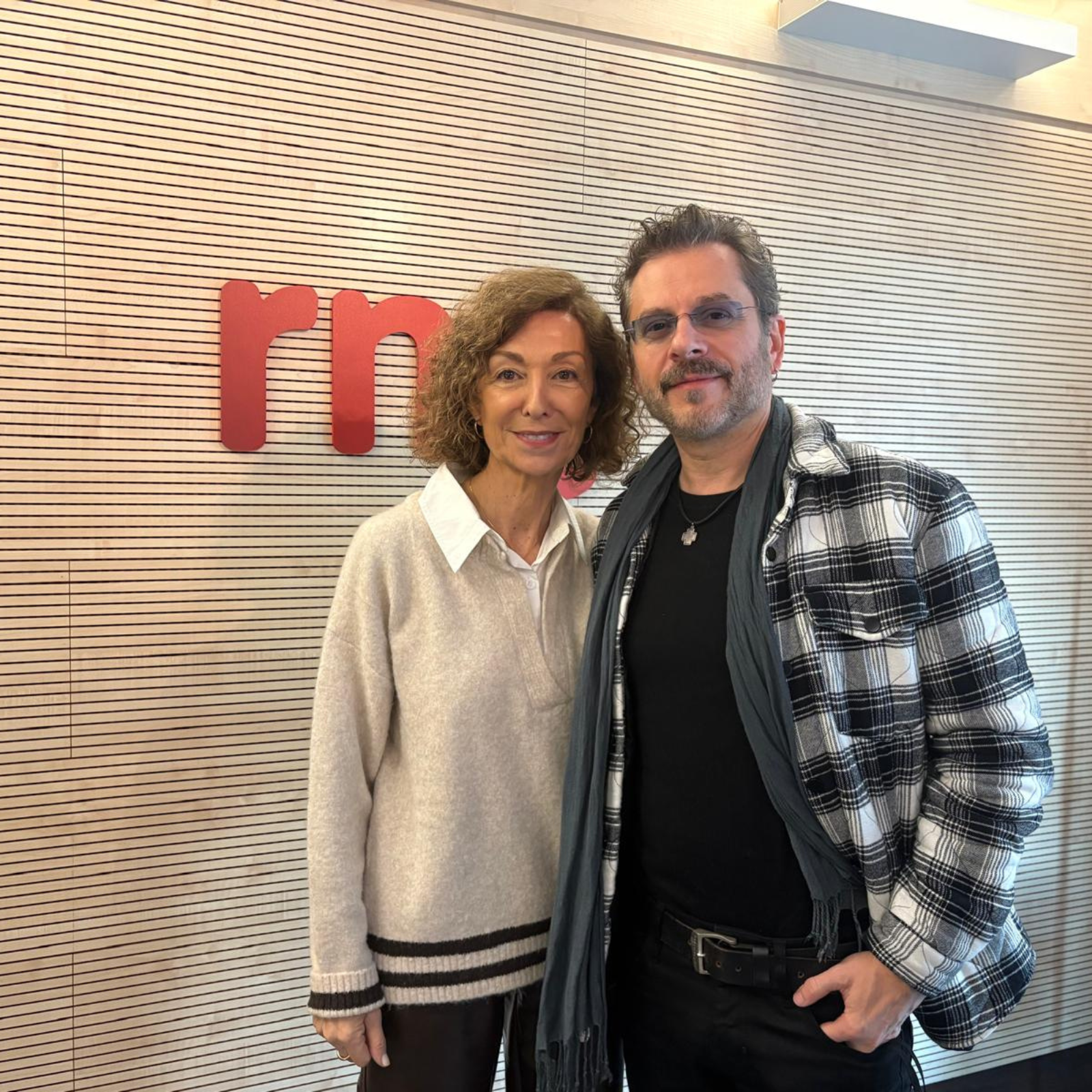 De película - La cuenta atrás de los Goya ha comenzado también El Mal - 17/01/26