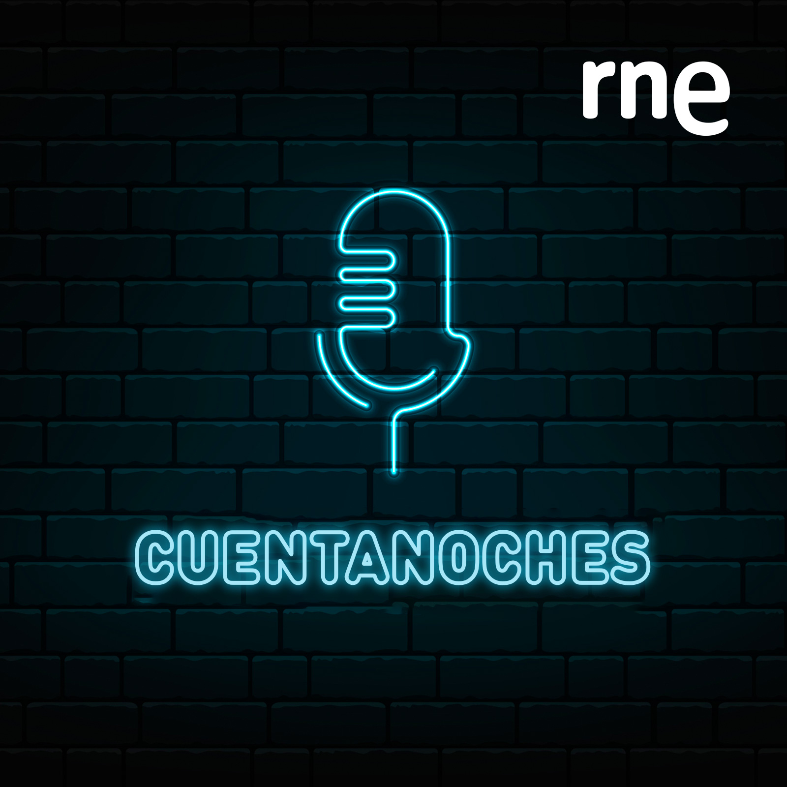 Cuentanoches - El mundo a través de sus casas