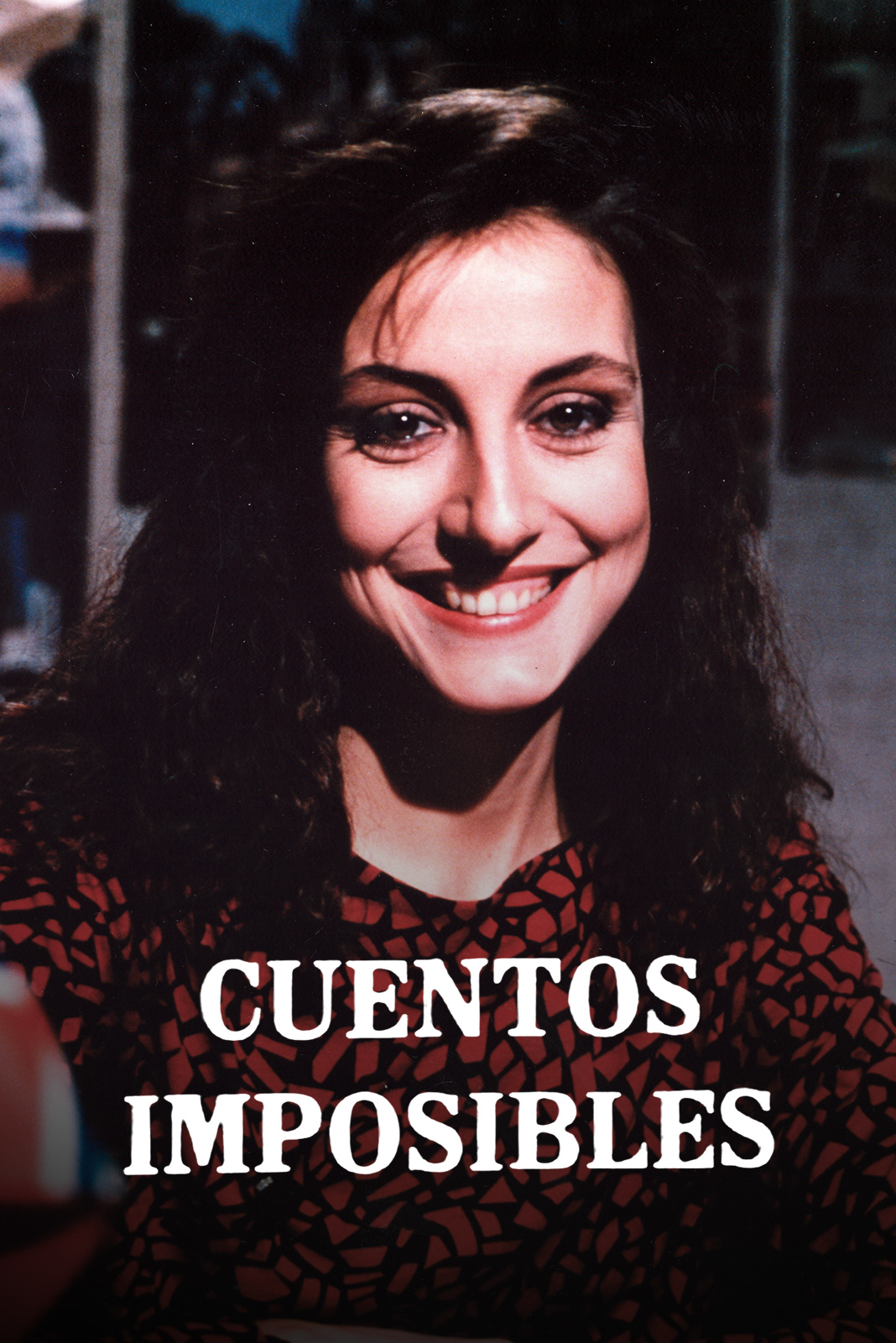 Cuentos imposibles