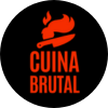 Cuina brutal