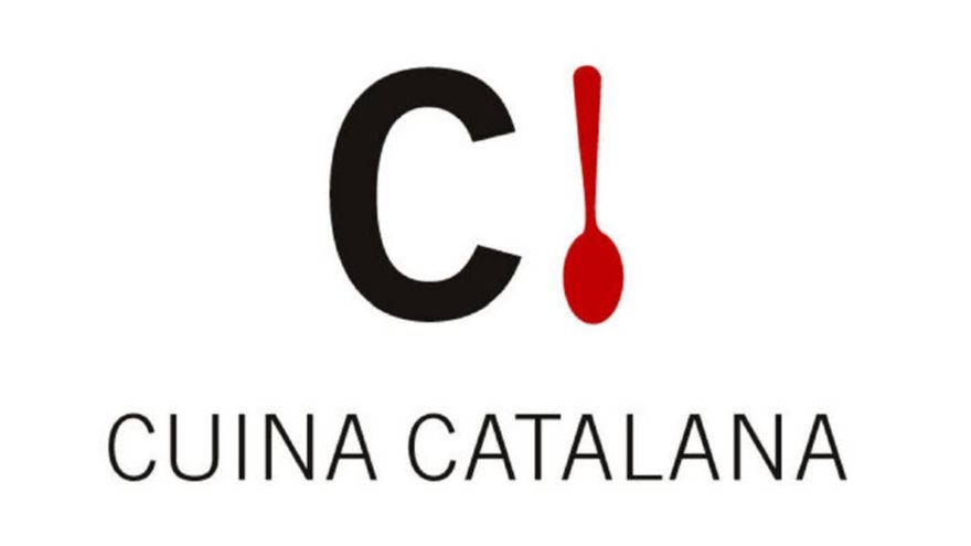 Serveis informatius Ràdio 4
