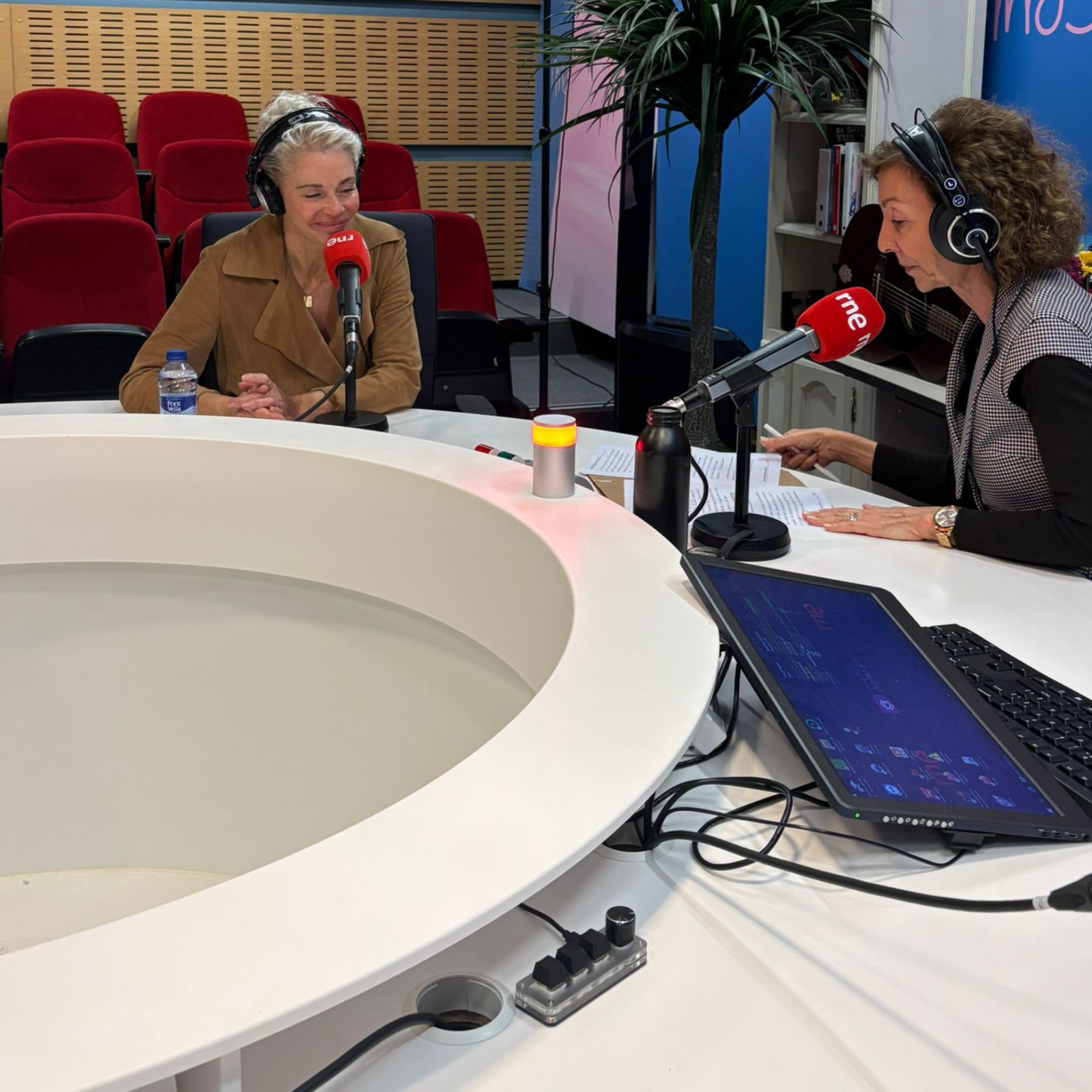 De película - Cumbres borrascosas, un buen valle ¿y un vestido? - 14/02/26