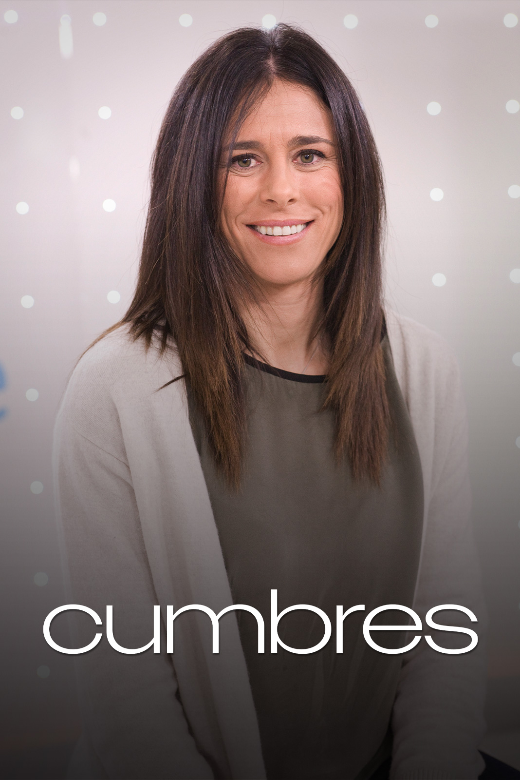 Cumbres