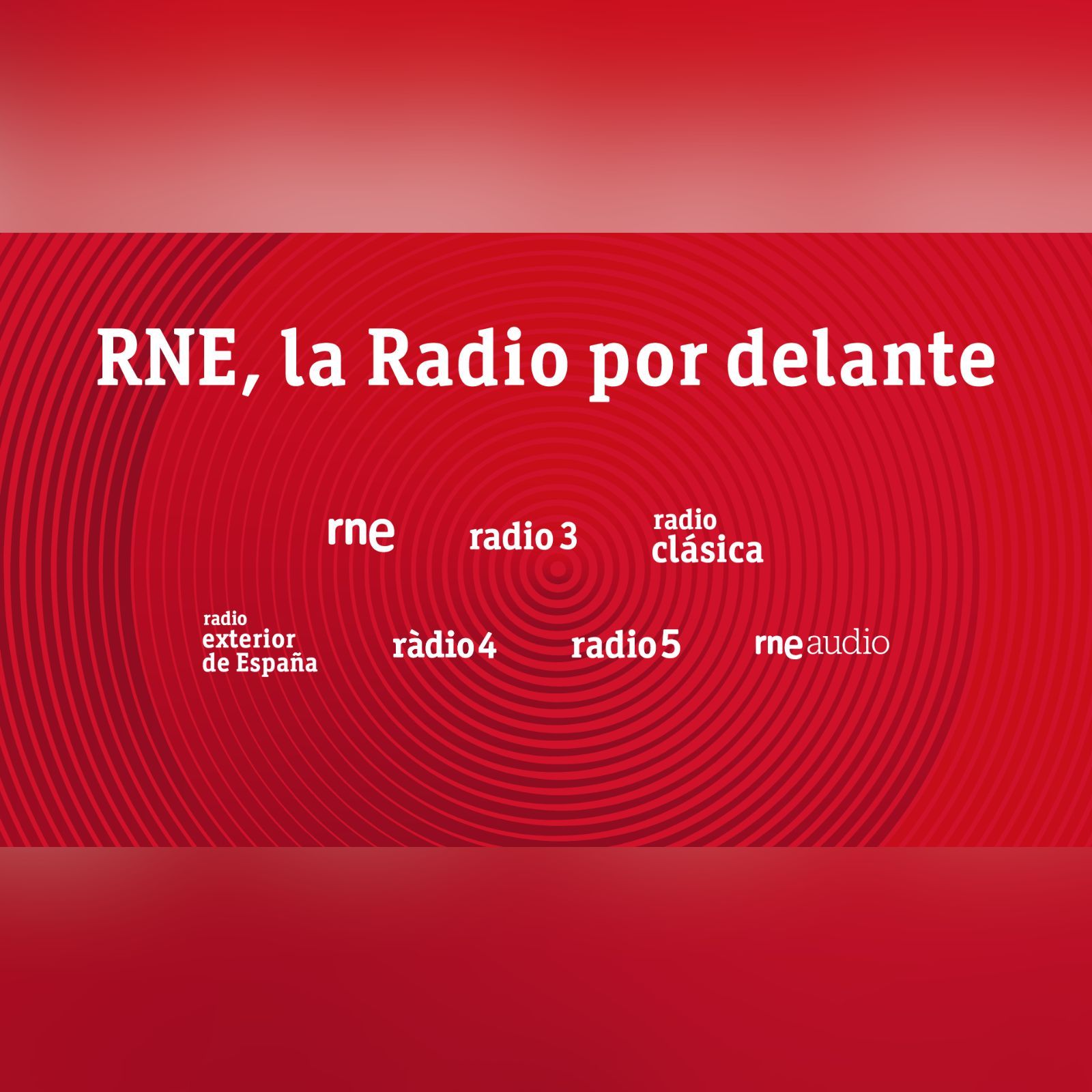 Las cuñas de RNE