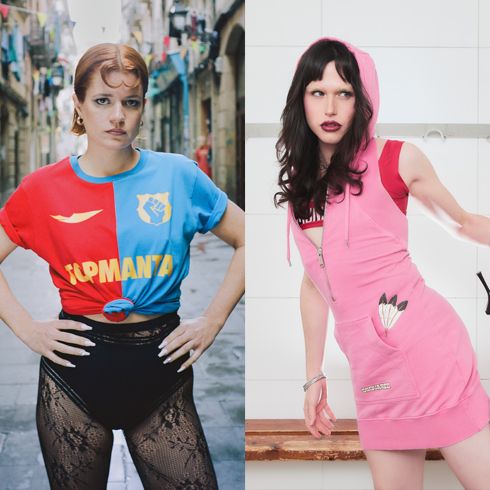 El gran quilombo - "Curtcircuit": Por amor a las Salas - 24/01/26