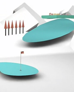 DamasGolf