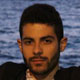 Daniel Vicente Guisado